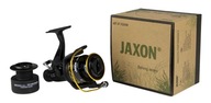 Kaprový navijak Jaxon Top Carp FRXL Kaprový navijak Jaxon Top Carp FRXL
