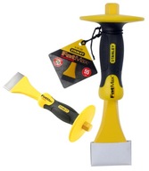 STANLEY ELEKTRIKÁRSTVO FATMAX CUTTER 4-18-330 STANLEY ELEKTRIKÁRSTVO FATMAX CUTTER 4-18-330