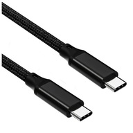 USB-C KÁBEL 2m pre napájanie Asus ROG Ally 100W