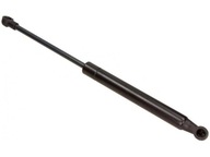 OVLÁDAČ PRUŽINY KAPOTY BMW 5 E39 95-04 OVLÁDAČ PRUŽINY KAPOTY BMW 5 E39 95-04