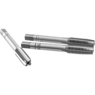 C9018 ZÁVIT M18 3 KUS DIN 352 RICHMANN