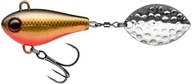 Návnada Spinning tail SPINMAD JIGMASTER 12g Návnada Spinning tail SPINMAD JIGMASTER 12g
