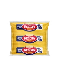 Reggia špagety cestoviny 5 kg Reggia špagety cestoviny 5 kg