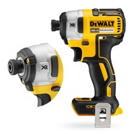 Bezdrôtový rázový uťahovák DeWalt DCF887N-XJ Bezdrôtový rázový uťahovák DeWalt DCF887N-XJ