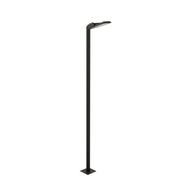 Záhradná lampa PATHWAY LED L 9125 Nowodvorski Záhradná lampa PATHWAY LED L 9125 Nowodvorski