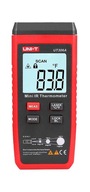 Infračervený merač teploty Uni-T UT306A