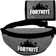 FORTNITE Game PL súprava tašiek do pása FORTNITE Game PL súprava tašiek do pása