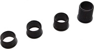 Návleky na závitovanie M14x1mm 4 ks Návleky na závitovanie M14x1mm 4 ks