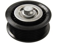 PÁSOVÝ VALEC MICRO OPEL 2.0CDTI INA 532 0700 10 smerový valec /