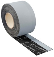 Eurovent DIFFUBAND SK2 okenná páska 100mm x 25m Eurovent DIFFUBAND SK2 okenná páska 100mm x 25m