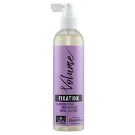 JOANNA Objem sprej s objemom 300 ml JOANNA Objem sprej s objemom 300 ml