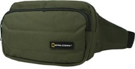 2L bedrová taška National Geographic Pro 2L bedrová taška National Geographic Pro