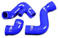 Silikónové hadice Audi A4 B6 1.8T Quattro/VW Silikónové hadice Audi A4 B6 1.8T Quattro/VW