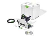 TS 55 REZAČ FEBQ-PLUS 577010 FESTOOL