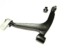 ľavé priečne rameno CITROEN BERLINGO 2.0 HDI 99 - pred.dol ľavé priečne rameno CITROEN BERLINGO 2.0 HDI 99 - pred.dol