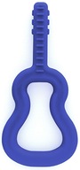 ARK GUITAR LOGOPEDIC HRIZÁK, VEĽMI MÄKKÉ, NÁMORNÍCKA MODRÁ FARBA - DO RUKY ARK GUITAR LOGOPEDIC HRIZÁK, VEĽMI MÄKKÉ, NÁMORNÍCKA MODRÁ FARBA - DO RUKY