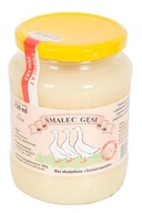 Husacia masť 720 ml (DESMAL) DESMAL Husacia masť 720 ml (DESMAL) DESMAL