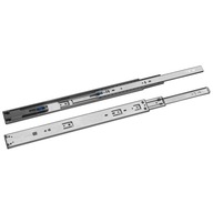 GAMET PK08 guličkové vedenie 400mm GAMET PK08 guličkové vedenie 400mm
