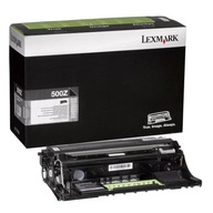 Obrazový valec Lexmark pre MS310, MX-310/410 |