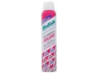 Batiste objemový suchý šampón pre blondínky 200 ml Batiste objemový suchý šampón pre blondínky 200 ml