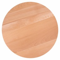 3v1 Trend Home otočná doska Ø40cm, otočný podnos, doska na syr a pizzu 3v1 Trend Home otočná doska Ø40cm, otočný podnos, doska na syr a pizzu