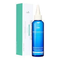 Lador Perfect Hair Fill-Up Hair ampulka 150 ml Lador Perfect Hair Fill-Up Hair ampulka 150 ml