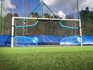 Podložka s presnosťou strely 5x2 m Podložka s presnosťou strely 5x2 m