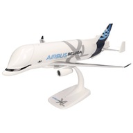 MODEL AIRBUS A330 BELUGA XL