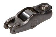 MAXGEAR PUSH LEVER OPEL 1.9CDTI MAXGEAR PUSH LEVER OPEL 1.9CDTI