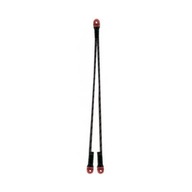 Rock Empire Lanyard Y 100/100 cm priemyselné lanyard Rock Empire Lanyard Y 100/100 cm priemyselné lanyard