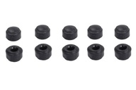 QUICK BRAKE QB0125-10 odozva brzdového strmeňa QUICK BRAKE QB0125-10 odozva brzdového strmeňa