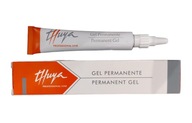 Thuya permanentný gél na lamináciu obočia 15 ml Thuya permanentný gél na lamináciu obočia 15 ml