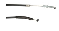 KÁBLOVÁ SPOJKA KÁBLA Suzuki GSR 600 2006-2011 KÁBLOVÁ SPOJKA KÁBLA Suzuki GSR 600 2006-2011