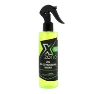 Xzone čistič na prilby 250ml Xzone čistič na prilby 250ml