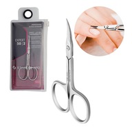 Staleks Mani PRO Expert nožnice na nechtovú kožičku 50/2 Staleks Mani PRO Expert nožnice na nechtovú kožičku 50/2