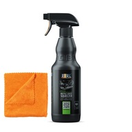 ADBL CHROBÁCI ODŠŤAVOVAČ 0,5l na odstraňovanie hmyzu ADBL CHROBÁCI ODŠŤAVOVAČ 0,5l na odstraňovanie hmyzu