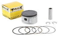 PROX PIEST YAMAHA XT600 (84-04) TT600 (83-04) 96,00 PROX PIEST YAMAHA XT600 (84-04) TT600 (83-04) 96,00