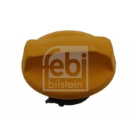 FEBI BILSTEIN UZOR PLNENIA OLEJA 33677 FEBI BILSTEIN UZOR PLNENIA OLEJA 33677