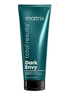 Matrix Dark Envy maska 200 ml Matrix Dark Envy maska 200 ml
