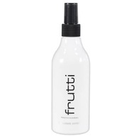 FRUTTI DI BOSCO SPREJ OBJEM 240 ml FRUTTI DI BOSCO SPREJ OBJEM 240 ml