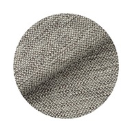 Tiago 24 Čalúnenie tkaniny 1 MB Čalúnenie materiálu