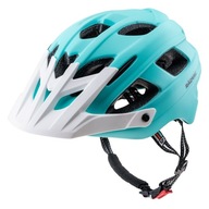 Prilba RADVIK KURER BLUE Prilba RADVIK KURER BLUE