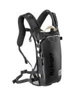 Batoh Camelbak KRIEGA HYDRO 3 s 3L vodným vakom Batoh Camelbak KRIEGA HYDRO 3 s 3L vodným vakom