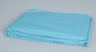 Folia-liner-liner 3,6x0,9 modrá 0,25mm