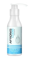 AFRONIS Clean, emulzia na umývanie aknóznej pleti