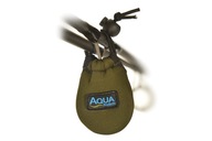 Aqua Products - Ring Protectors 50mm - predný kryt