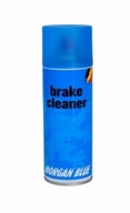 Morgan Blue Čistič bŕzd 400m Morgan Blue Čistič bŕzd 400m