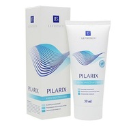PILARIX krém proti keratóze kože 50 ml PILARIX krém proti keratóze kože 50 ml