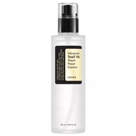 СOSRX Advanced Snail 96 Mucin Power Essence 100 ml СOSRX Advanced Snail 96 Mucin Power Essence 100 ml