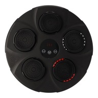 Music Boxing Machine - Bluetooth tréningový boxovací štít s displejom Music Boxing Machine - Bluetooth tréningový boxovací štít s displejom